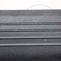 Mercedes-Benz A W177 Front sill trim cover A1776802800