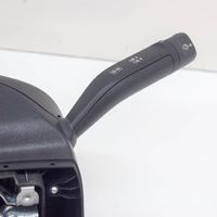 Mercedes-Benz A W177 Leva/interruttore dell’indicatore di direzione e tergicristallo A1779003902