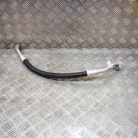 Mercedes-Benz A W177 Tubo flessibile aria condizionata (A/C) A1778305701