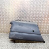 Renault Megane II Rivestimento del pannello parte angolare del paraurti posteriore 7700352123