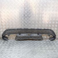 Land Rover Range Rover Evoque L538 Mascherina inferiore del paraurti anteriore GJ3217K945A