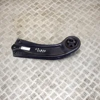 Hyundai Tucson IV NX4 Braccio di controllo sospensione posteriore superiore/braccio oscillante 55271R2000