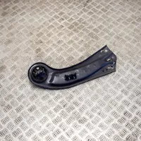 Hyundai Tucson IV NX4 Braccio di controllo sospensione posteriore superiore/braccio oscillante 55271R2000