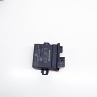 Land Rover Range Rover Evoque L538 Modulo luce LCM GX7314C243AA