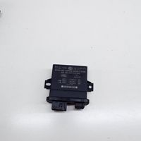 Land Rover Range Rover Evoque L538 Modulo luce LCM GX7314C243AA