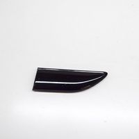 Land Rover Range Rover Evoque L538 Rivestimento della portiera anteriore (modanatura) BJ3229427AEW