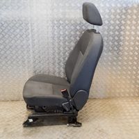 Ford Transit -  Tourneo Connect Front passenger seat 