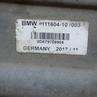 BMW 2 F22 F23 Altra parte della carrozzeria 6797099