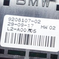 BMW 2 F22 F23 Elektrinių langų jungtukas 7444008