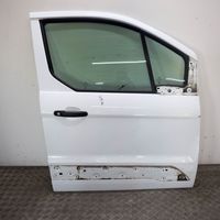 Ford Transit -  Tourneo Connect Etuovi 1858453