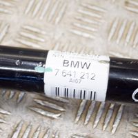 BMW i3 Półoś tylna 7641212