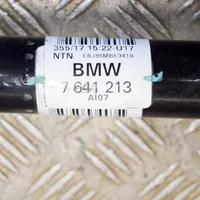 BMW i3 Półoś tylna 7641213