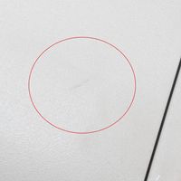 Volkswagen Tiguan Światło fotela przedniego 28517797