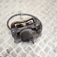 Toyota Prius (XW50) Caliper de freno delantero 