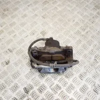 Toyota Prius (XW50) Caliper de freno delantero 