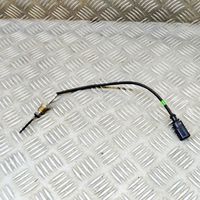 Audi A6 C7 Eļļas temperatūras sensors 03L906088FH