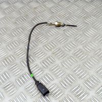 Audi A6 C7 Eļļas temperatūras sensors 03L906088FH