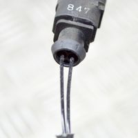 Audi A6 C7 Eļļas temperatūras sensors 03L906088FH