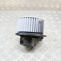 Hyundai Tucson IV NX4 Ventola riscaldamento/ventilatore abitacolo EB1D1NX6LA