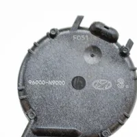 Hyundai Tucson IV NX4 Rain sensor 96000N9000