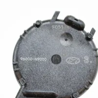 Hyundai Tucson IV NX4 Regensensor 96000N9000