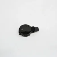 Hyundai Tucson IV NX4 Rain sensor 96000N9000