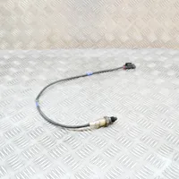 Hyundai Tucson IV NX4 Lambda probe sensor 392102M425