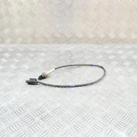 Hyundai Tucson IV NX4 Lambda probe sensor 392102M425