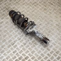 Volkswagen Polo V 6R Ammortizzatore anteriore 6C0413031AH