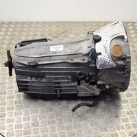 Mercedes-Benz E W212 Automatikgetriebe 722903