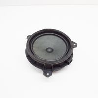 Toyota Prius (XW50) Front door speaker 8616028820