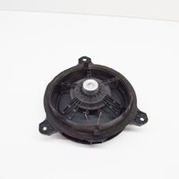 Toyota Prius (XW50) Haut-parleur de porte avant 8616028820