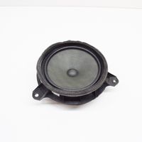 Toyota Prius (XW50) Rear door speaker 8616028820