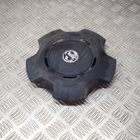 Opel Vivaro R12 wheel hub/cap/trim 93866648