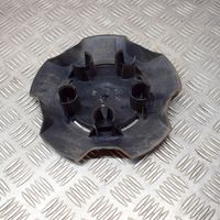 Opel Vivaro R12 wheel hub/cap/trim 93866648