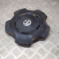 Opel Vivaro Mozzo/copricerchi/borchia della ruota R12 93866648