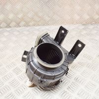 Toyota Prius (XW50) Heater fan/blower G923047090