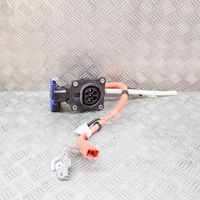 Toyota Prius (XW50) Brake wiring harness G908147060