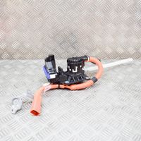 Toyota Prius (XW50) Brake wiring harness G908147060