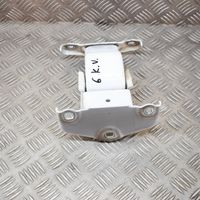 Opel Vivaro Rear door lower hinge 