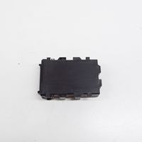 Toyota Prius (XW50) Module de passerelle 8911133090