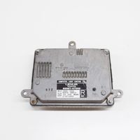 Toyota Prius (XW50) Module de contrôle de ballast LED 8596747050