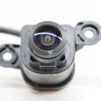 Hyundai Tucson IV NX4 Kamera zderzaka tylnego 99240N7600