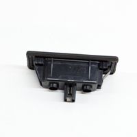 Audi A6 C7 Kennzeichenbeleuchtung 4G0943021