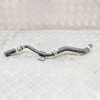 Hyundai Tucson IV NX4 Tubo flessibile del liquido di raffreddamento del motore 25435P0000