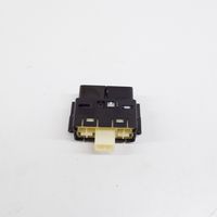 Toyota Prius (XW50) Interruptor ESP (programa de estabilidad) 5133B97C