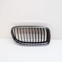 BMW 3 E90 E91 Grille de calandre avant 7201968