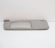 Opel Vivaro Sun visor 