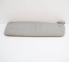 Opel Vivaro Sun visor 