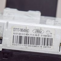 Ford Transit -  Tourneo Connect Przełącznik / Włącznik nawiewu dmuchawy AM5T19980